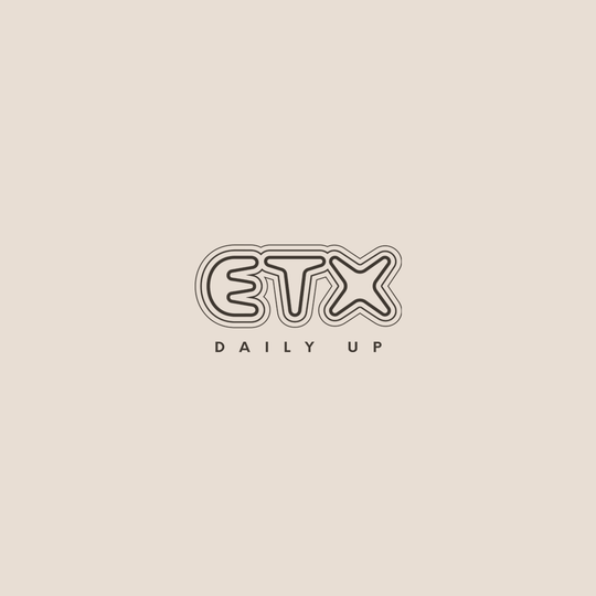Eclo, première marque 100% naturelle, de la formule à l'emballage, par ETX Daily Up Beauté