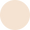 Porcelaine rosé