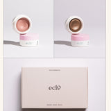 Coffret The ultimate shine duo