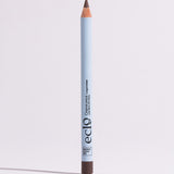 Eye Pencil 002 Warm Brown