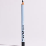 Eye Pencil 001 Deep Black