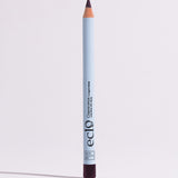 Eye Pencil 002 Warm Brown
