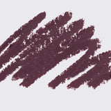 Set 3 Crayons Yeux Marron, Prune, Vert