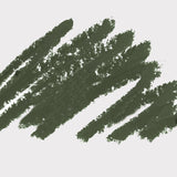 Set 3 Crayons Yeux Marron, Prune, Vert