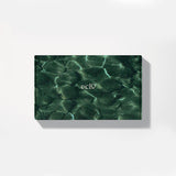 Coffret Duo Soin : Visage & Cils