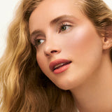 Blush Enlumineur 006 Bronze Cuivre