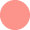 Rose Aurore
