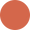 Corail Breeze