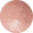 Pink Nude