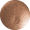 Bronze Cuivre
