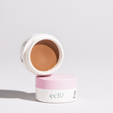 Look Bold Blush