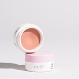 Blush 001 Pêche Sunset