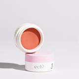 Blush 004 Corail Breeze