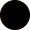 Noir Profond
