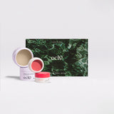 Luminous & Enhancing Box