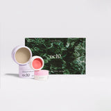 Rosy & Luminous Box