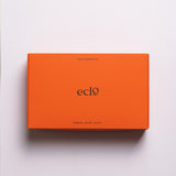 Coffret Orange