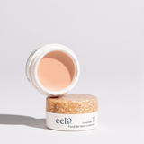 Fond de teint correcteur 200R Beige Rosé