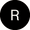Recharge Noir Profond