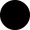 Noir Profond