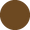 Marron Chaud
