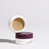 Eyeshadow 002 Brun Roche