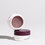 Coffret maquillage Sobre & Naturel