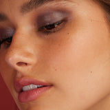 Coffret maquillage Sobre & Naturel