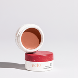 Coffret maquillage Sobre & Naturel