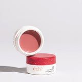 Luminous & Enhancing Box