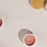 Look Bold Blush