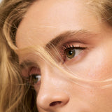 Eye Pencil 002 Warm Brown