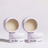 Duo Sérums soin en Baume Sublimateurs de teint