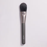 Kit de 5 Pinceaux maquillage éco-responsables
