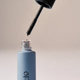 Coffret Maquillage Mascara, Sérum & Blush Corail