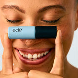 Refill Mascara Soin 001 Noir Profond