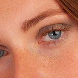 Duo Mascaras Soin 001 Noir profond et 002 Marron chaud