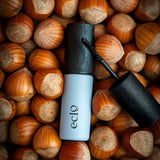Refill Mascara Soin 001 Noir Profond