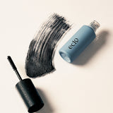 Refill Mascara Soin 001 Noir Profond