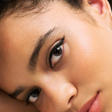 Set 4 Crayons yeux Noir, Marron, Prune, Vert