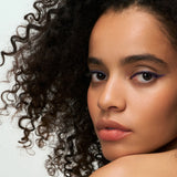 Set 3 Crayons Yeux Marron, Prune, Vert