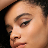 Set 3 Crayons Yeux Marron, Prune, Vert