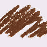 Set 3 Crayons Yeux Marron, Prune, Vert