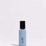 Refill Mascara Soin 001 Noir Profond