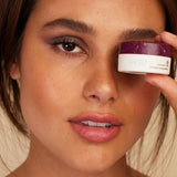 Coffret maquillage Sobre & Naturel