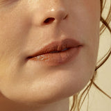 Coffret maquillage Sobre & Naturel