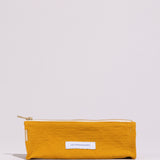 Trousse Maquillage Les Pensionnaires