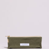 Trousse Maquillage Les Pensionnaires