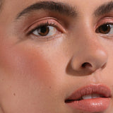 Look Bold Blush