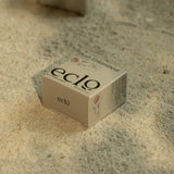 Blush Enlumineur 005 Pink Nude